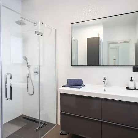 Feriehus Laurentii *