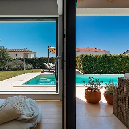 Laurentii Feriehus *