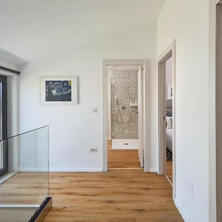 Laurentii * 波雷奇