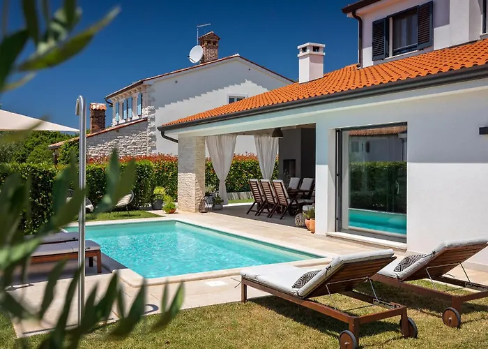 Laurentii Vakantiehuis *