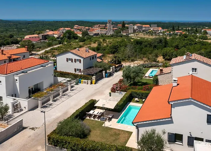 Laurentii Vakantiehuis