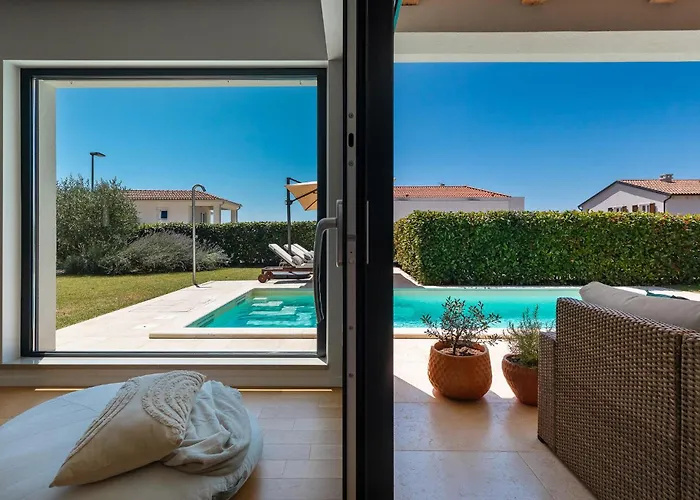 Laurentii Vakantiehuis *