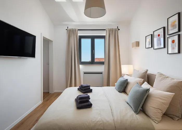 Laurentii Vakantiehuis