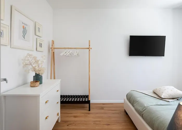 Laurentii Vikendica *