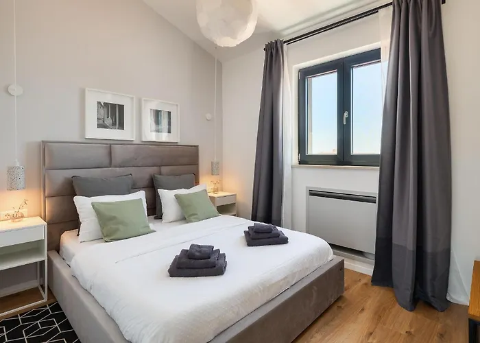 Laurentii Vakantiehuis