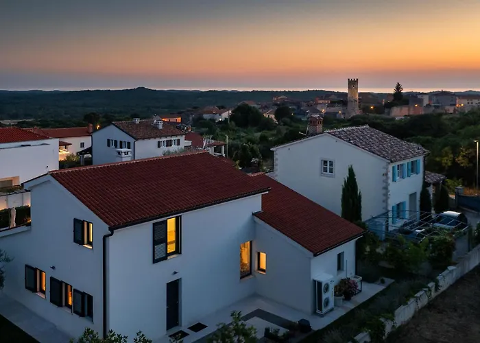 Laurentii Vikendica *