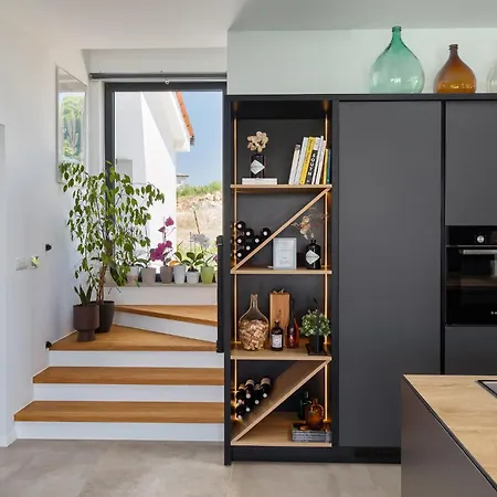 Casa de Férias Laurentii