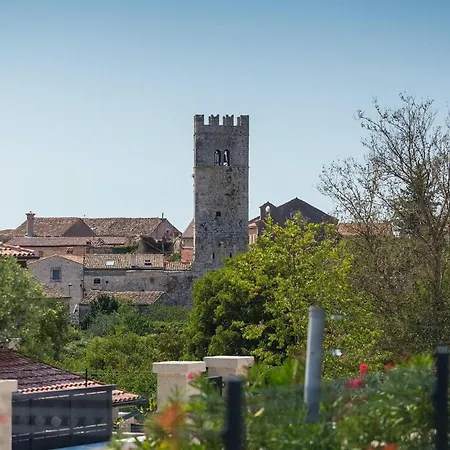 Laurentii